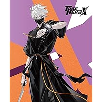 Amazon.co.jp: TO BE HERO X 4(完全生産限定版) [DVD] : 宮野真守: DVD